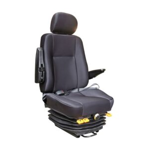 SG10 Seat Mechanical Suspension