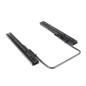 Universal Seat Runners UDLR