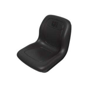 Cat 153-6625 SEAT