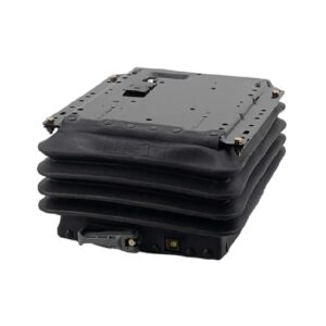 CS85 Seat Suspension for Diggers Tractors etc