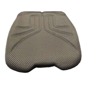 grammer seat cushion