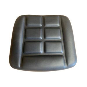 grammer gs12 cushion