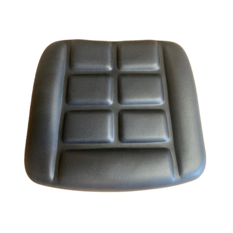 grammer gs12 cushion