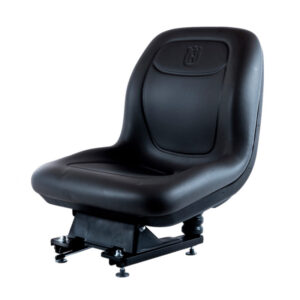 Husqvarna Seat 597390501 Mower Seat