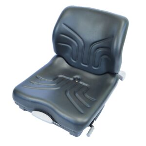 Hyster HY3069220 Forklift Seat