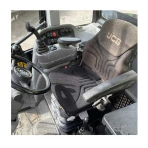 JCB 334/u8103 Air Seat