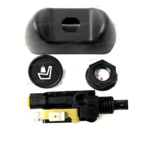 JCB 40/910200 seat valve