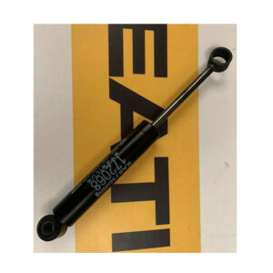 JCB 40/910659 Seat Damper Loadall Telehandler Forklift