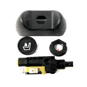 JCB 40/910975 seat valve