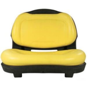 John Deere AM136044 Seat