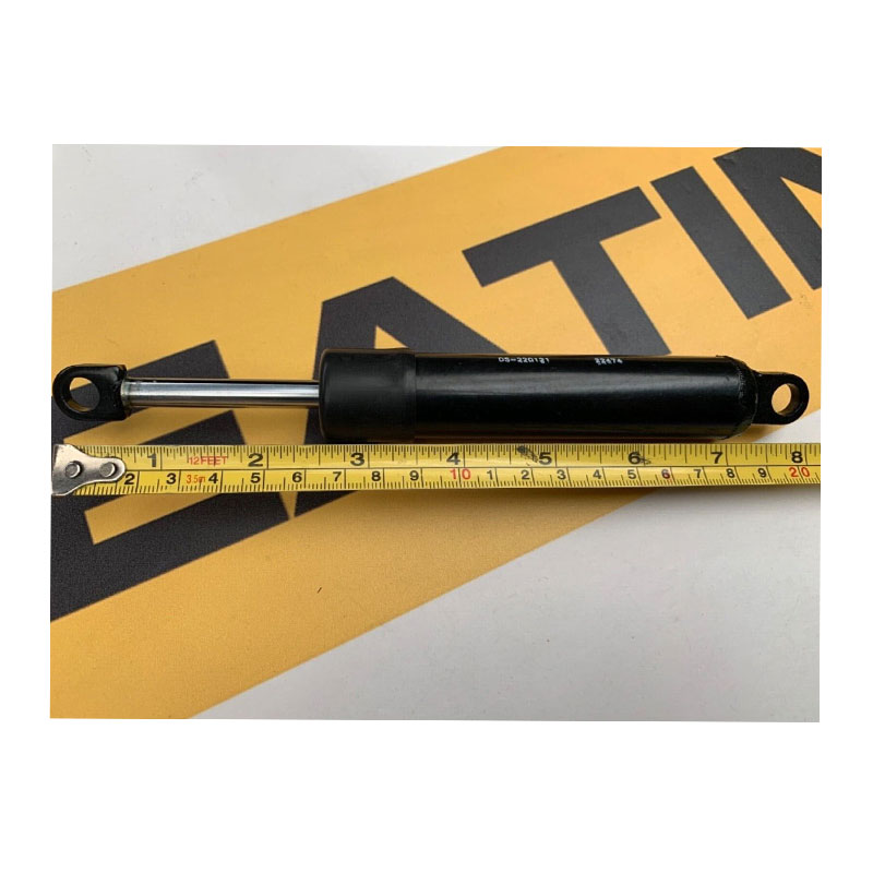 Thwaites T104144 Dumper Seatbelt