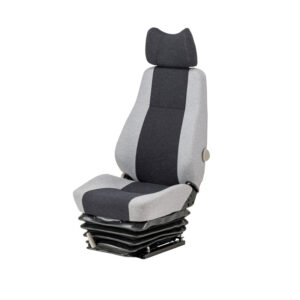 Volvo FL220 truck seat