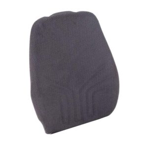 Grammer Actimo Seat Backrest Cushion