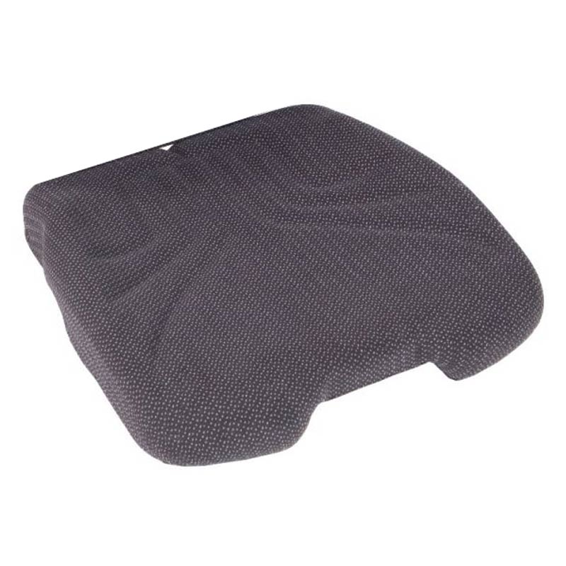 Grammer Matrix Fabric Seat Cushion