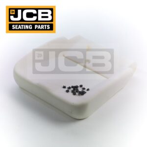JCB 333/F2931 Seat Foam
