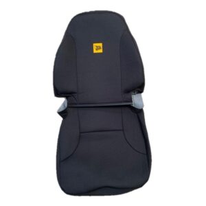 JCB Loadall Seat Cover Kit