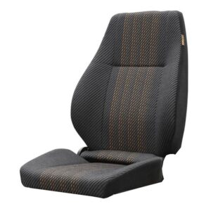 ISRI Seat Covers 6000 6500 517