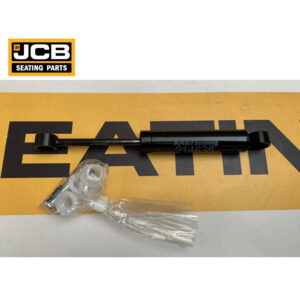 JCB 400/03316 Kit Damper for JCB Loadall Seats