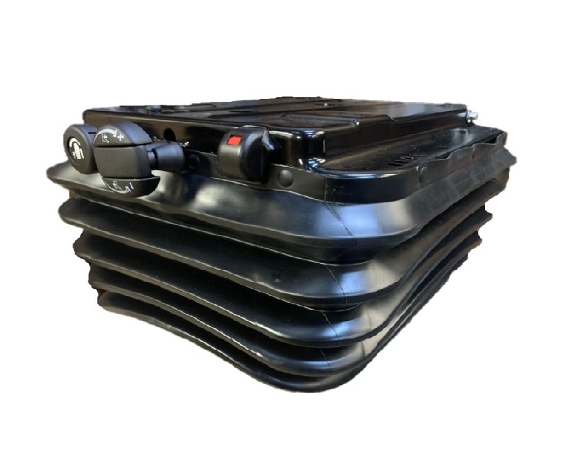 KAB 81 Seat Suspension Unit