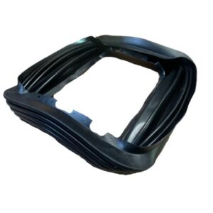 KAB Seat Suspension Cover