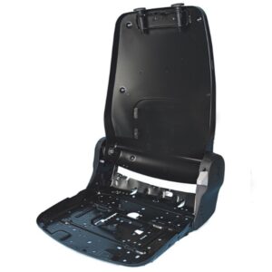 Grammer Actimo seat frame