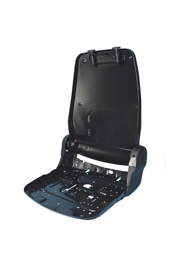 Grammer Actimo seat frame