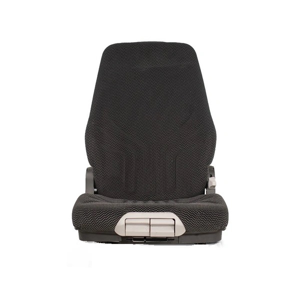 grammer actimo seat top, 732 grammer, grammer actimo