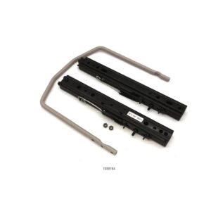 grammer seat runners actimo 1089164