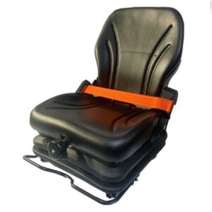 mgv35 dumper seat, thwaites seat, jcb dumper seat