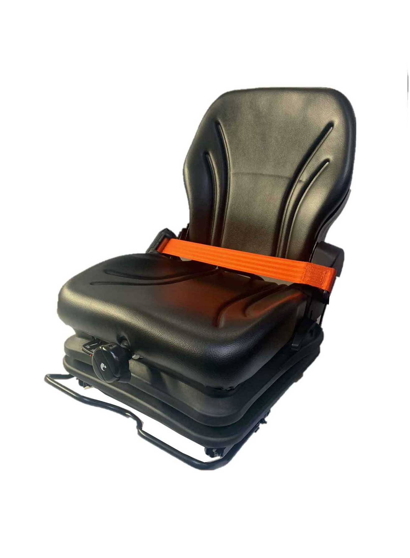 mgv35 dumper seat, thwaites seat, jcb dumper seat