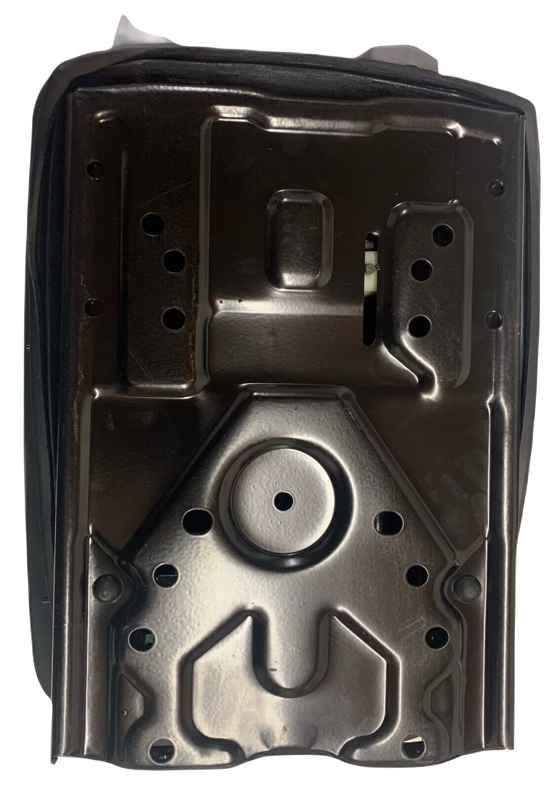 Grammer MSG83 / MSG93 Compatible Seat Suspension Unit - Tractor Telehandler -Fast Delivery! - Image 2