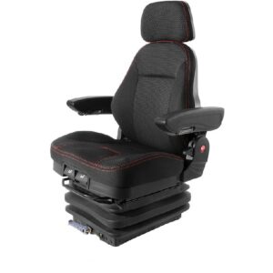 cs85 c2 pro seat