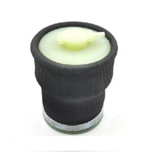 grammer msg93 air spring