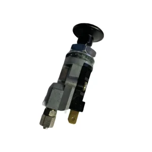 grammer msg93 air switch valve