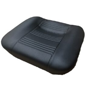 KAB 301 Seat Cushion PVC