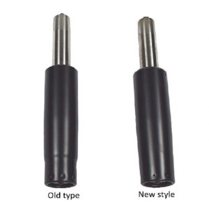 kab office chair gas lift strut