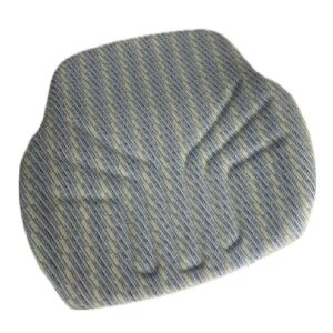 jcb-grammer-seat-back-cushion-721-731