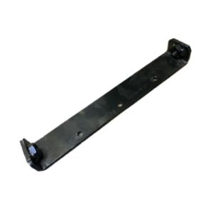 kab-p1-seat-seatbelt-bracket