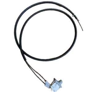 milsco ce200 seat switch harness - JCB Thwaites Mecalac Wacker Nueson