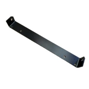 milsco-seat-seatbelt-bracket-xb150-xb180-xb200-mi560